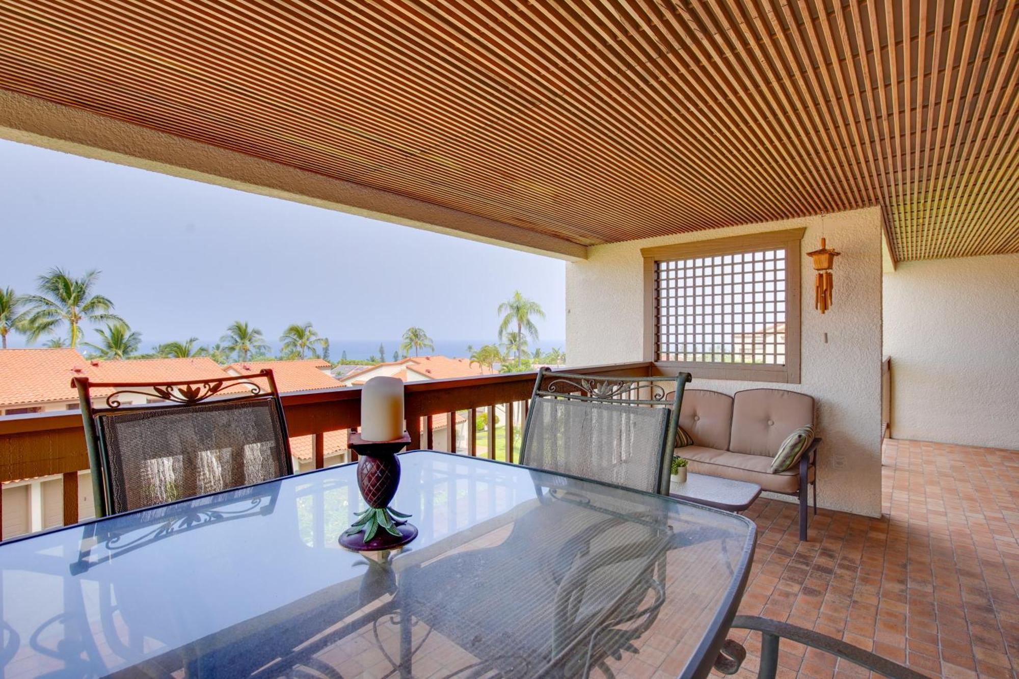 With Access And Ocean View! *